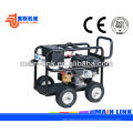 AR Pump Cold Water Gasoline Pressure Washer (Commercial)